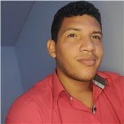 Ingeniero mecatronico en formacion, tecnologo en mecatronica, tecnico en sistema, psicólogo empírico